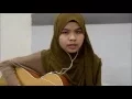 Download Lagu Selasa Band -Tetap Dirimu ( Wani cover )
