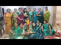 Download Lagu 2023 का जबरदस्त भजन,चंद्रबदन मृग लोचनी, khushi joshi bhajan।नवरात्रि माता के भजन,mata ke bhajan।j