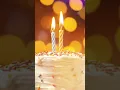 Download Lagu Happy Birthday Song Remix DJ For Your Birthday
