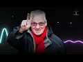 Download Lagu Heimar Lenk: Me räägime sõjast nii, nagu oleks Eesti juba homme sõdiv riik