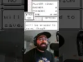 Lagu How To Get All 3 Starters in Pokemon Red \u0026 Blue