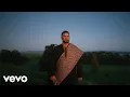 TAWAZ - Manawa maiea Matariki ft Stan Walker Hone HERA Hops Neps Rani