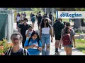 Fresno State students share their worst-date experiences