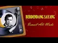 BERDENDANG SAYANG (Ismail Ali Muda) 1961