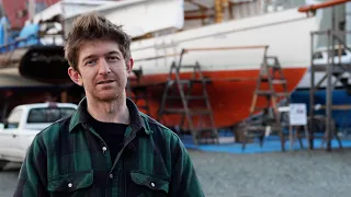 What’s really going on with Tally Ho – major updates.