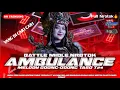 Download Lagu YANG DI CARI CARI || DJ BATTLE MELODY AMBULAN X ODONG ODONG TERBARU 2025 BASS NGUK 