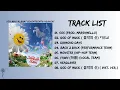 Download Lagu [Full Album] SEVENTEEN (세븐틴) | ‘SEVENTEENTH HEAVEN’ Playlist