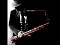 Boney James - Stop, Look, Listen (To Your Heart)