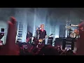 Download Lagu [Green Day]~ Dearly Beloved \u0026 Tales from Another Broken Home Live in KL, Malaysia #greenday