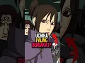 Download Lagu apakah uchiha ini lebih berbakat dari Itachi?