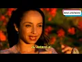Download Lagu Sade - By Your Side (Tradução) (Legendado) (Clipe Oficial)
