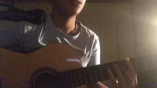 مفيش واحد بيتعلم رامي صبري 