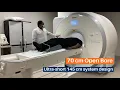 EmergeOrtho Diagnostic Imaging Services