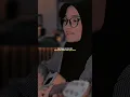 Download Lagu Masya Allah Manis banget senyumnya😊Dahon na laya versi reggae Cover Novi Aprilia