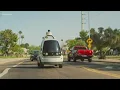 Kroger driverless grocery delivery coming to Houston