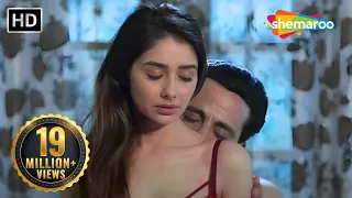 ek anjaan rishtey ka guilt 2 scene boss leena jumani hot
