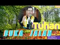 Download Lagu Ku tahu Tuhan Pasti Buka Jalan | kolaborasi dengan Glori Trio | dan Doa di tengah lagu
