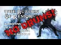 Download Lagu The Burden of Remorse - A Massively Epic Heavy Drumless Metal Backing Track Experience, 180 BPM