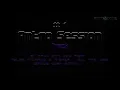 Paul Van Dyk feat Tyler Michaud & Fisher   All The Way  (Steve Wish Remix))