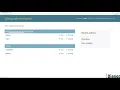 introduction customizing admin page Django