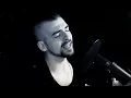 TERAMAZE - Step Right Up // Official Video // Wells Music