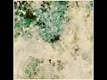 Coalesce