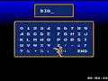 Ogre Battle: The March of the Black Queen MOD. SFC/ SNES