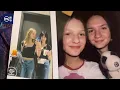 Friends remember Norah Nelson Utah woman killed in murder-suicide