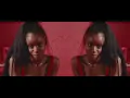 Walshy Fire, Mr Eazi & Kranium - Call Me (Official Music Video)
