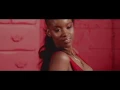 Download Lagu Walshy Fire, Mr Eazi \u0026 Kranium - Call Me (Official Music Video)