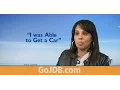 J D Byrider Reviews