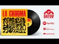 Download Lagu La Chooma - Local Spirits - {Full Album} - Batov Records