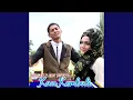 Download Lagu Kau Kembali (feat. Ery Juwita)