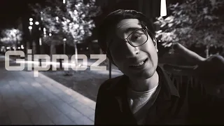 Akbarshokh - Gipnoz 2 (Mood Vidio) Tushdi kech Niqobini yech