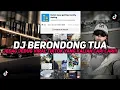 Lagu DJ BERONDONG TUA SOUND JEDAG JEDUG VIRAL TIKTOK YANG KALIAN CARI CARI!!!