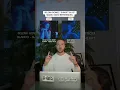 Download Lagu Did You Notice Selena Gomez \u0026 Benny Blanco “Sunset Blvd” Video References? #shorts #selenagomez