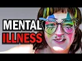 Download Lagu Gen Z Is Still Faking Disorders..