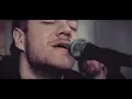 Imagine Dragons - Radioactive