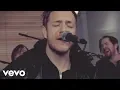 Download Lagu Imagine Dragons - Radioactive