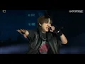 Download Lagu Git It Up - EXO sKY \