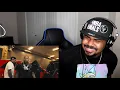 Moneybagg Yo, Lil Durk, EST Gee - Switches & Dracs [Official Music Video] REACTION