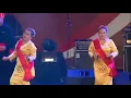 Download Lagu Dalo Sembah Sighenggona - Kontingen Sulawesi Utara - Pesparawi Nasional XIII Yogyakarta