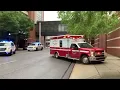 Off-duty UAB police officer injured while escorting funeral in east Birmingham