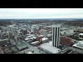 Springfield IL - Downtown