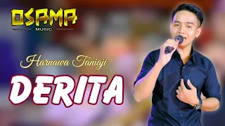 derita harnawa taniaji osama musik special ramadhan anijaya audio live airin digimedia
