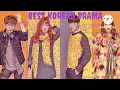 Download Lagu OST Lagu Korea : Cheese In The Trap