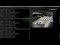 ARToolkit a tool for Augmented Reality - simpleLite example