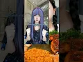 Download Lagu jangan lupa nonton langsung di tiktok rev lica