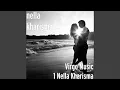 Download Lagu Jaran Mesem
