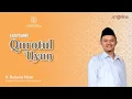 Download Lagu QURROTUL UYUN 1 | LOGAT SUNDA | PANDUAN RUMAH TANGGA
